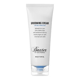 Grooming Cream - Crema Capelli